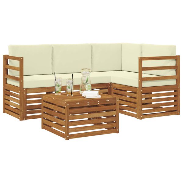 Showing Product Image 3 of 11