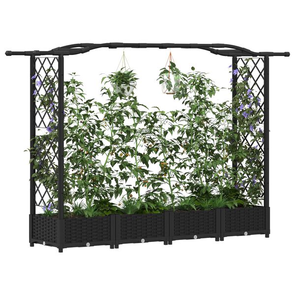 Showing Product Image 3 of 8