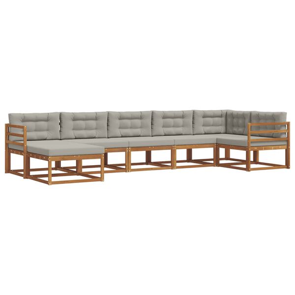 Showing Product Image 1 of 11