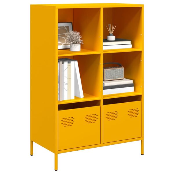 Showing Product Image 2 of 14