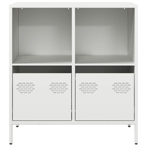 Showing Product Image 4 of 14