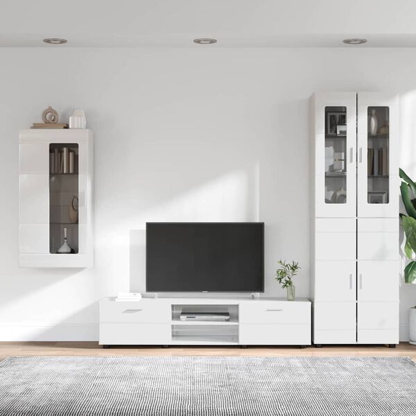 Showing Product Image 4 of 19