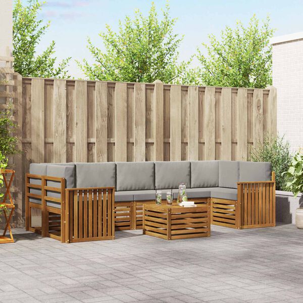 Showing Product Image 2 of 11