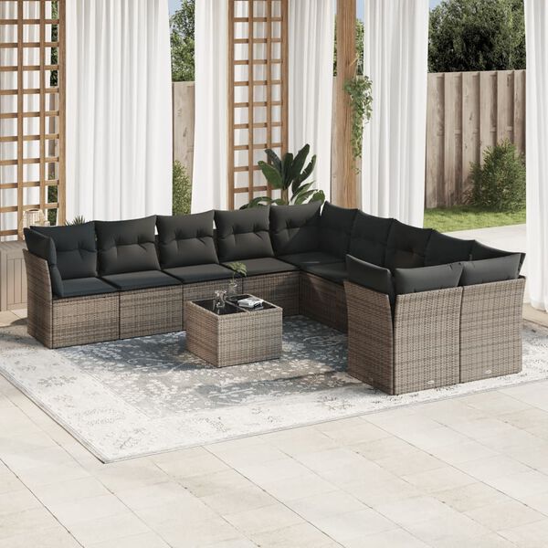 Showing Product Image 2 of 14