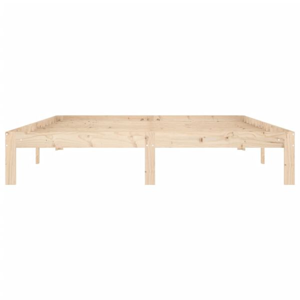 Showing Product Image 4 of 8