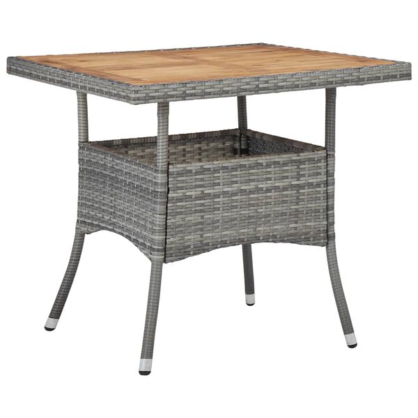 Showing Product Image 2 of 13
