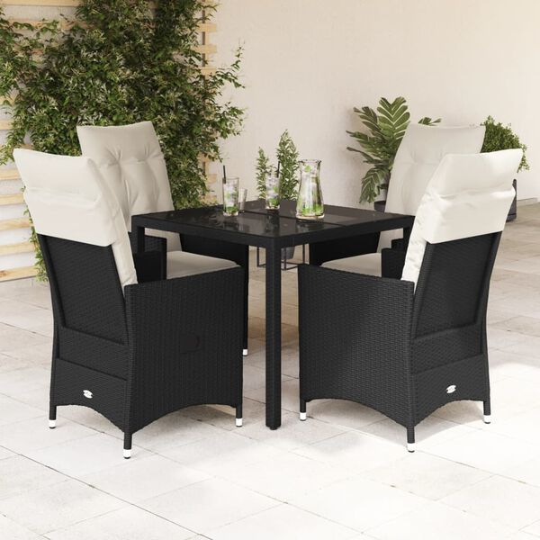Showing Product Image 2 of 13