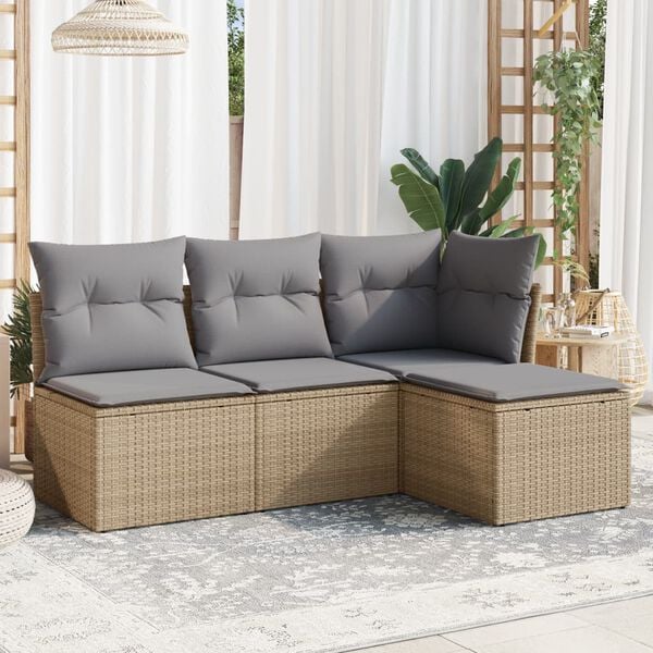 Showing Product Image 2 of 14