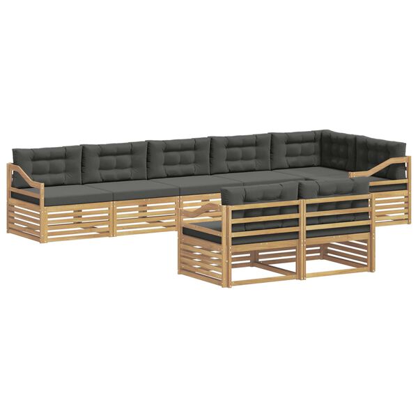 Showing Product Image 1 of 9