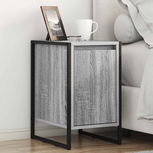 Showing Product Image 2 of 16