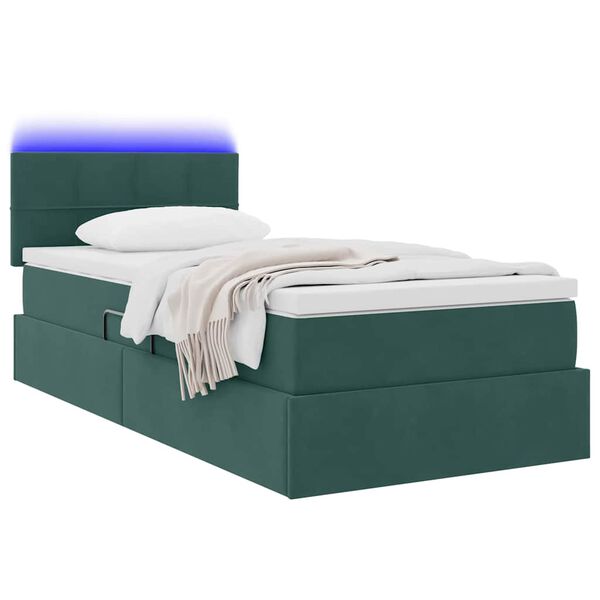 Showing Product Image 3 of 17