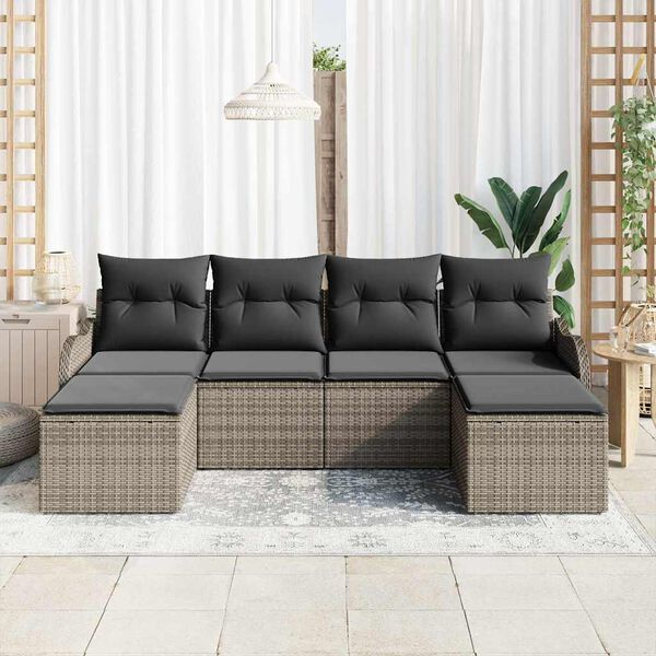 Showing Product Image 3 of 16