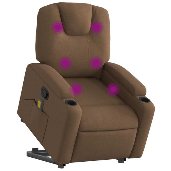 Showing Product Image 3 of 16