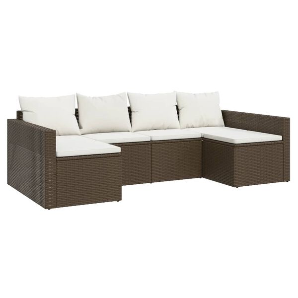 Showing Product Image 3 of 12