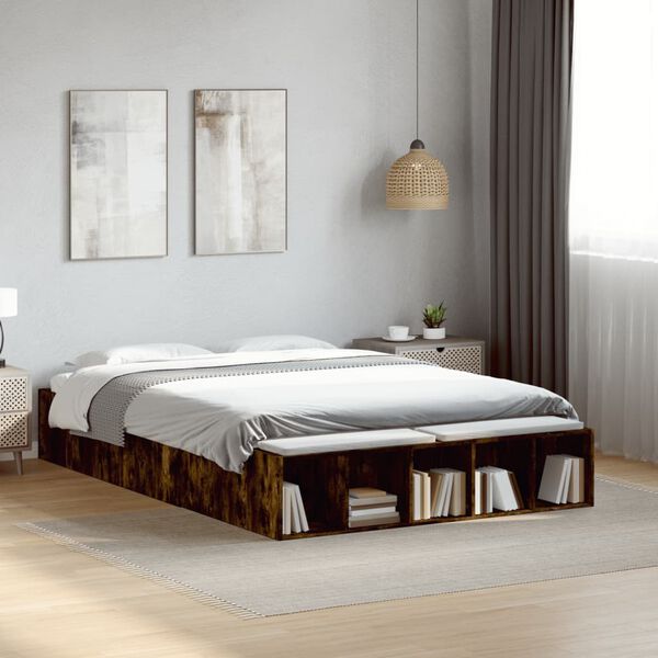 Showing Product Image 2 of 10