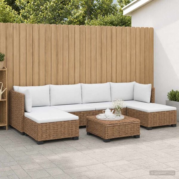 Showing Product Image 3 of 13