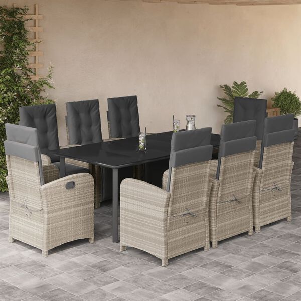Showing Product Image 2 of 10