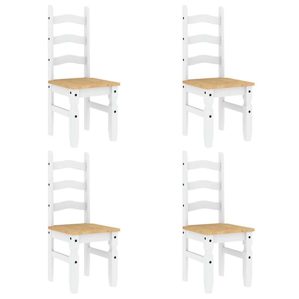 Showing Product Image 4 of 13