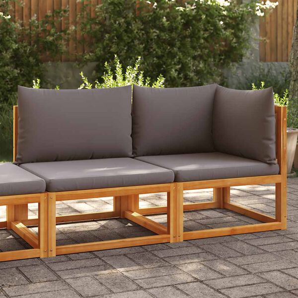 Showing Product Image 2 of 11