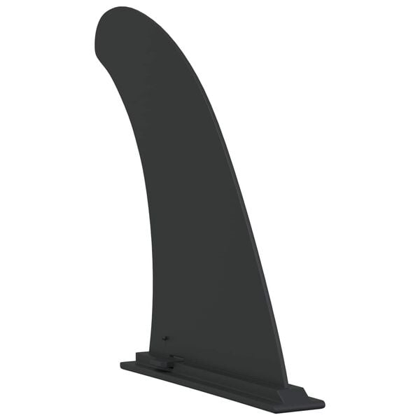 Showing Product Image 1 of 6