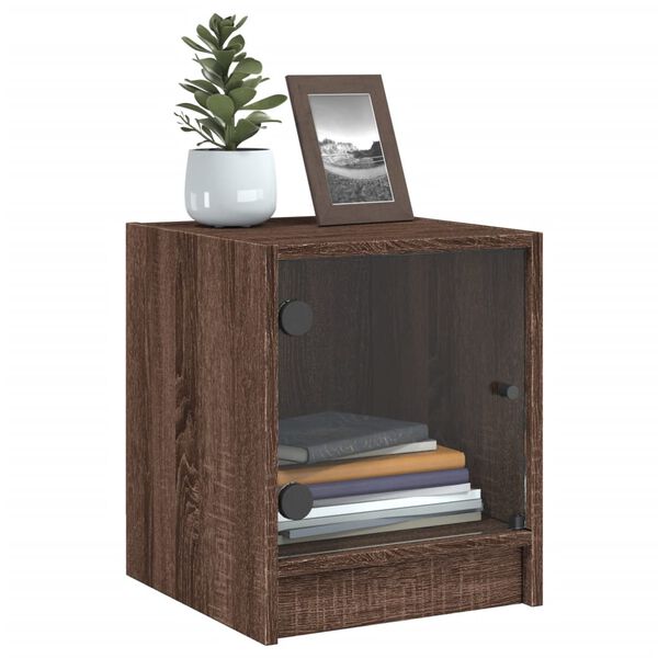 Showing Product Image 4 of 12