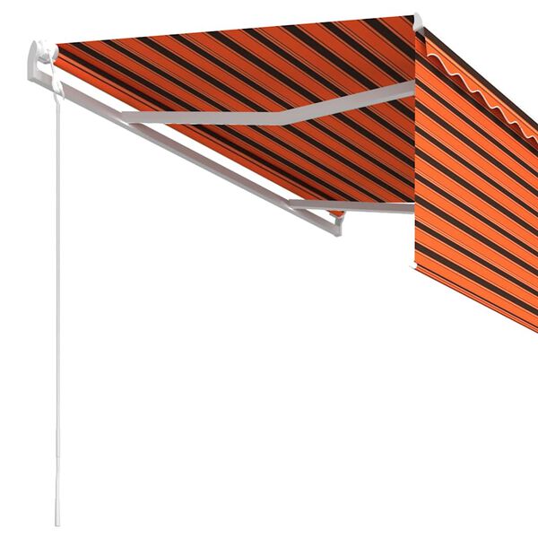 Showing Product Image 4 of 9