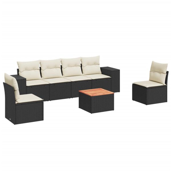 Showing Product Image 1 of 17