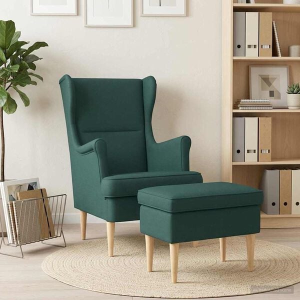 Showing Product Image 2 of 11