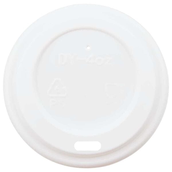 Showing Product Image 3 of 10