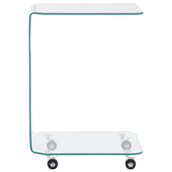 Showing Product Image 3 of 5