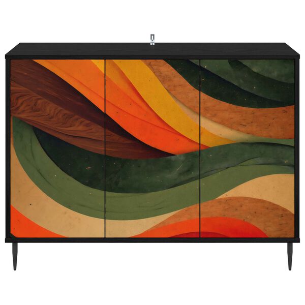 Showing Product Image 4 of 10
