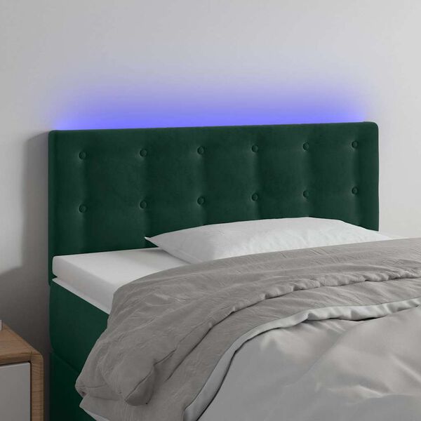 Showing Product Image 2 of 14