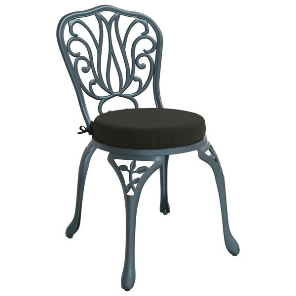 Showing Product Image 3 of 8