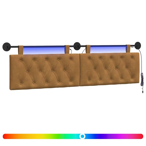 Showing Product Image 1 of 13