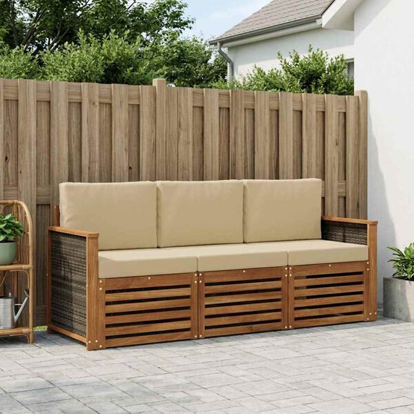 Showing Product Image 2 of 7