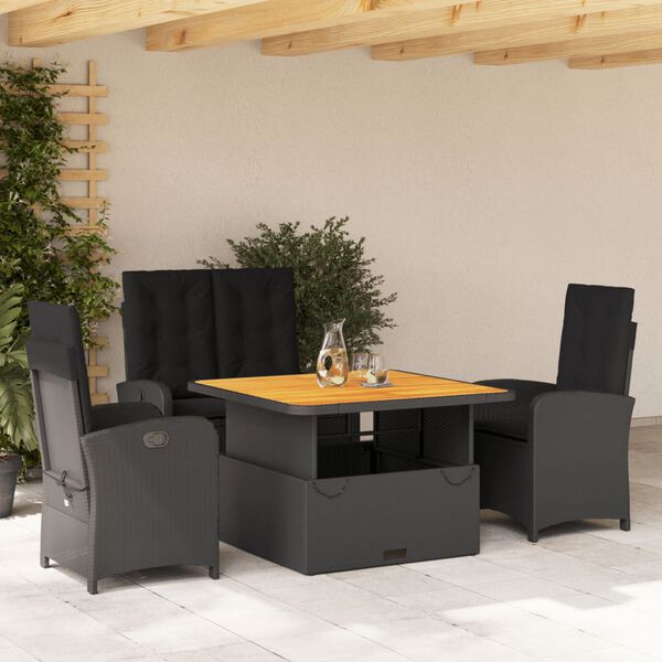 Showing Product Image 2 of 13