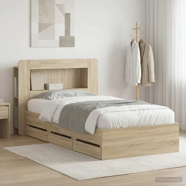 Showing Product Image 2 of 10
