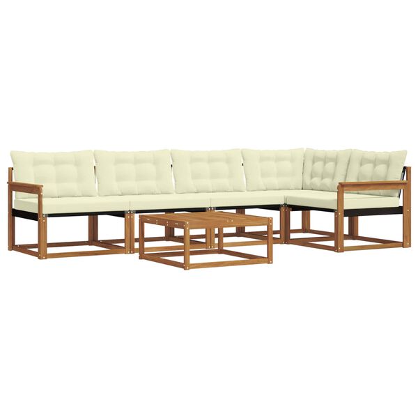 Showing Product Image 1 of 16