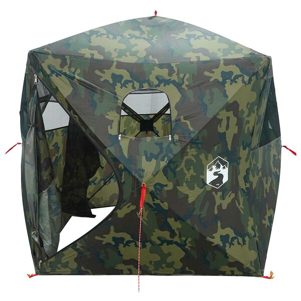 Showing Product Image 2 of 8