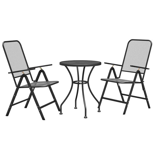 Showing Product Image 3 of 11