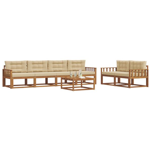 Showing Product Image 3 of 11