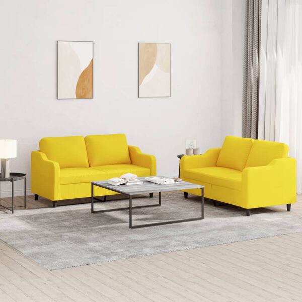 Showing Product Image 2 of 6