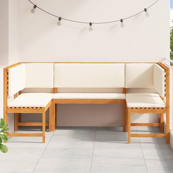 Showing Product Image 3 of 12