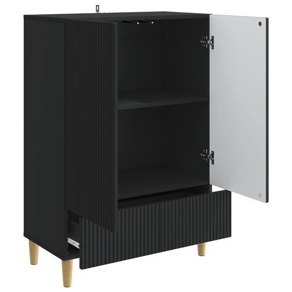 Showing Product Image 4 of 10