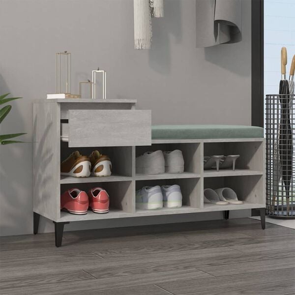 Showing Product Image 3 of 12