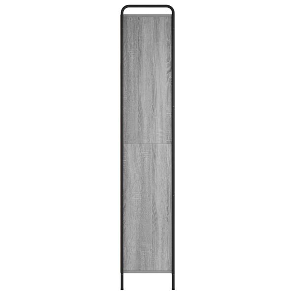 Showing Product Image 4 of 8