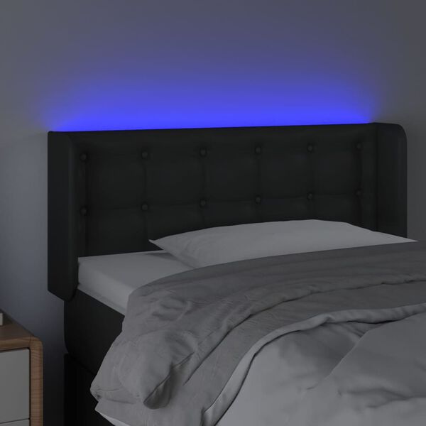 Showing Product Image 4 of 14
