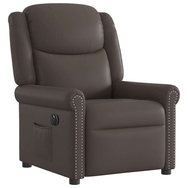 Showing Product Image 3 of 15