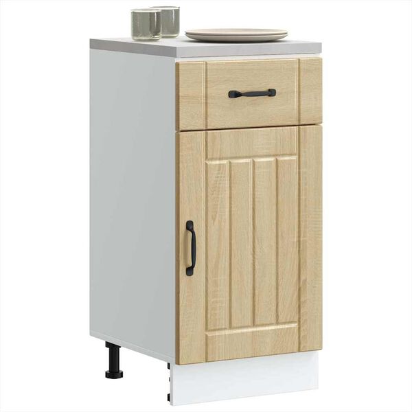 Showing Product Image 3 of 13