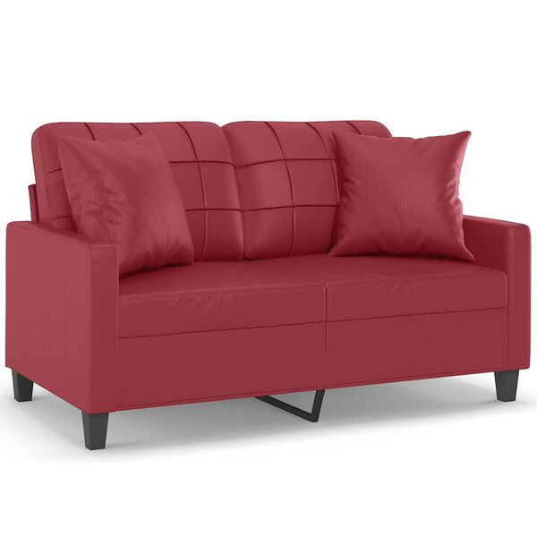 Showing Product Image 1 of 8